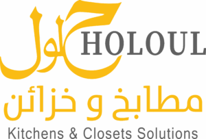 coming-soon-logo